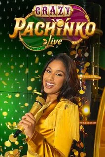 roby-crazy-pachinko
