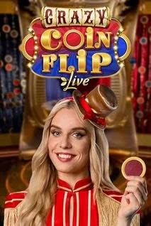 roby-crazycoinflip