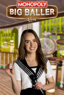 roby-monopolybigballer