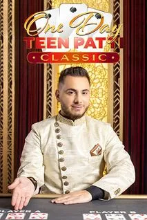 roby-onedayteenpatticlassic