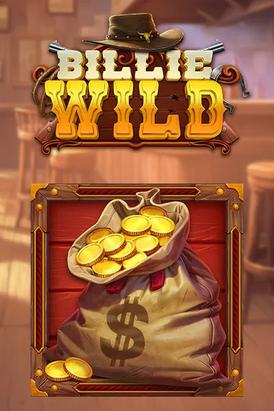 robycasino-billiewild