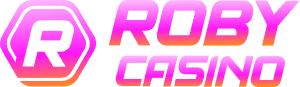 robycasino-logo