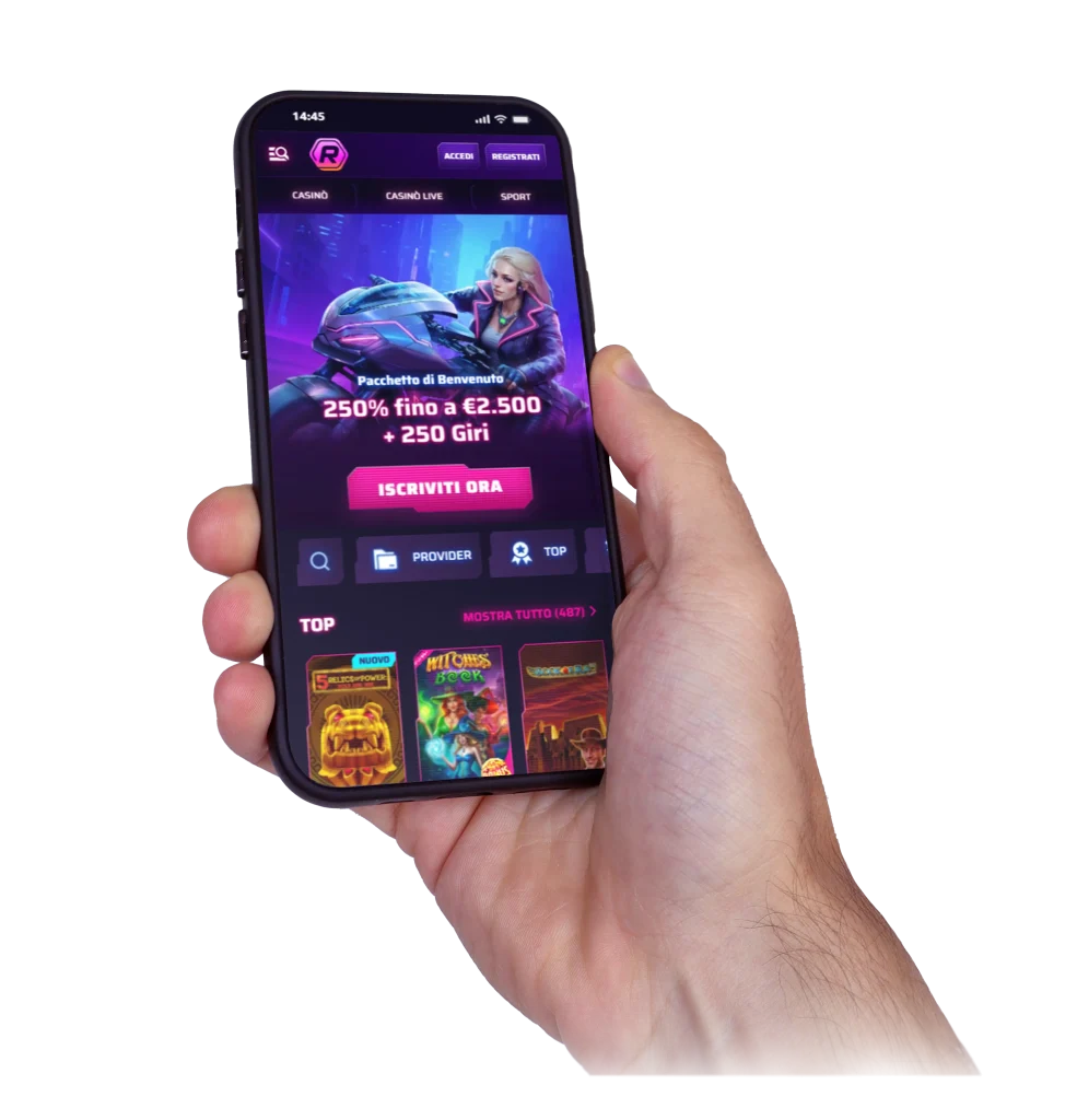 robycasino-mobile-image